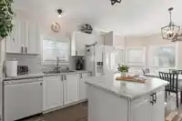 10 65367 KAWKAWA LAKE ROAD - thumbnail 16
