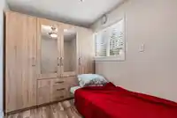 10 65367 KAWKAWA LAKE ROAD - thumbnail 19