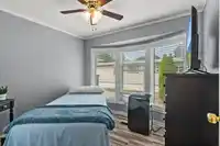 10 65367 KAWKAWA LAKE ROAD - thumbnail 20