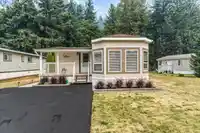 10 65367 KAWKAWA LAKE ROAD - thumbnail 3