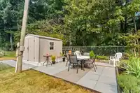 10 65367 KAWKAWA LAKE ROAD - thumbnail 30
