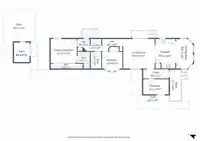 10 65367 KAWKAWA LAKE ROAD - thumbnail 32