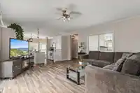 10 65367 KAWKAWA LAKE ROAD - thumbnail 6