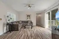 10 65367 KAWKAWA LAKE ROAD - thumbnail 8