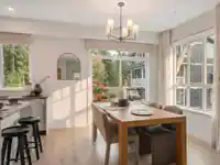 48 24951 112 AVENUE - thumbnail 2