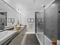 48 24951 112 AVENUE - thumbnail 3
