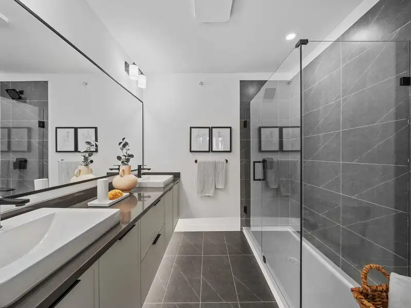 48 24951 112 AVENUE - photo 3 of 6