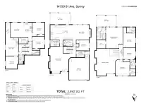 14750 61ST AVENUE - thumbnail 1