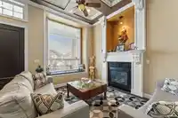 14750 61ST AVENUE - thumbnail 2