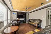 14750 61ST AVENUE - thumbnail 12