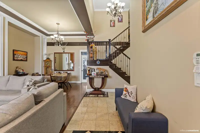 14750 61ST AVENUE - photo 3 of 37