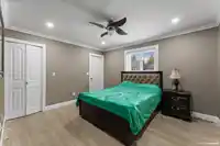 14750 61ST AVENUE - thumbnail 21