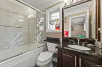 14750 61ST AVENUE - thumbnail 22