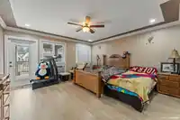 14750 61ST AVENUE - thumbnail 23