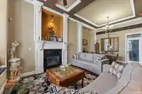 14750 61ST AVENUE - thumbnail 4