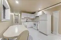 14750 61ST AVENUE - thumbnail 31