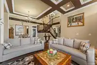 14750 61ST AVENUE - thumbnail 5