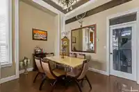 14750 61ST AVENUE - thumbnail 6