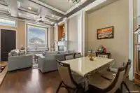 14750 61ST AVENUE - thumbnail 7