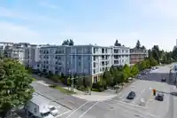 513 13728 108 AVENUE - thumbnail 14