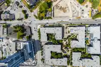 513 13728 108 AVENUE - thumbnail 15