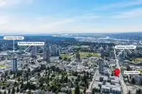 513 13728 108 AVENUE - thumbnail 17