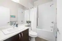 513 13728 108 AVENUE - thumbnail 8