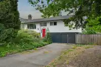 8532 BROOKE ROAD - thumbnail 1