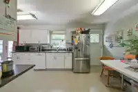 8532 BROOKE ROAD - thumbnail 11
