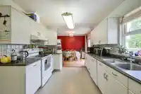 8532 BROOKE ROAD - thumbnail 12