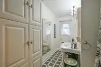8532 BROOKE ROAD - thumbnail 13