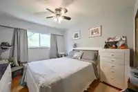 8532 BROOKE ROAD - thumbnail 14