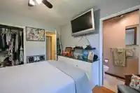 8532 BROOKE ROAD - thumbnail 15