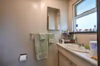 8532 BROOKE ROAD - thumbnail 16