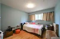 8532 BROOKE ROAD - thumbnail 17