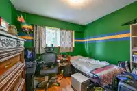 8532 BROOKE ROAD - thumbnail 19