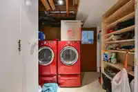 8532 BROOKE ROAD - thumbnail 21