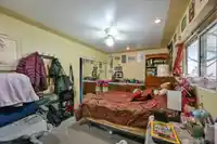 8532 BROOKE ROAD - thumbnail 22