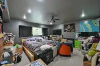 8532 BROOKE ROAD - thumbnail 25