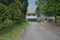 8532 BROOKE ROAD - thumbnail 26