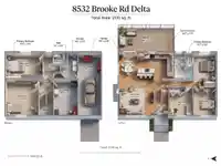 8532 BROOKE ROAD - thumbnail 27