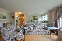 8532 BROOKE ROAD - thumbnail 4