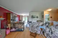 8532 BROOKE ROAD - thumbnail 5