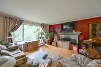 8532 BROOKE ROAD - thumbnail 6