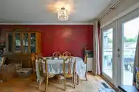 8532 BROOKE ROAD - thumbnail 8