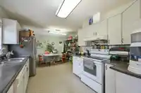 8532 BROOKE ROAD - thumbnail 10