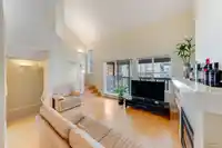 20 7111 LYNNWOOD DRIVE - thumbnail 14