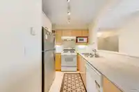 20 7111 LYNNWOOD DRIVE - thumbnail 17