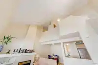 20 7111 LYNNWOOD DRIVE - thumbnail 24
