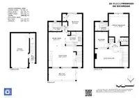 20 7111 LYNNWOOD DRIVE - thumbnail 38